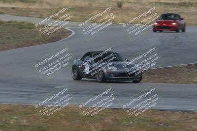 media/Feb-04-2024-Turn8 Trackdays (Sun) [[4c3aedac03]]/Intermediate 1/Session 3 (Turn 2)/